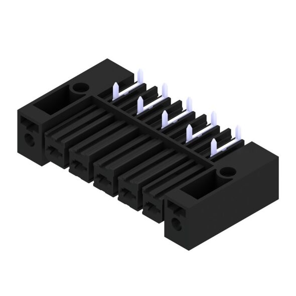 Verbinder 7.62mm BVL 7.62H#1929440000