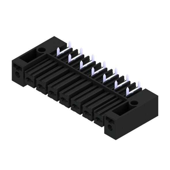Verbinder 7.62mm BVL 7.62H#1929460000