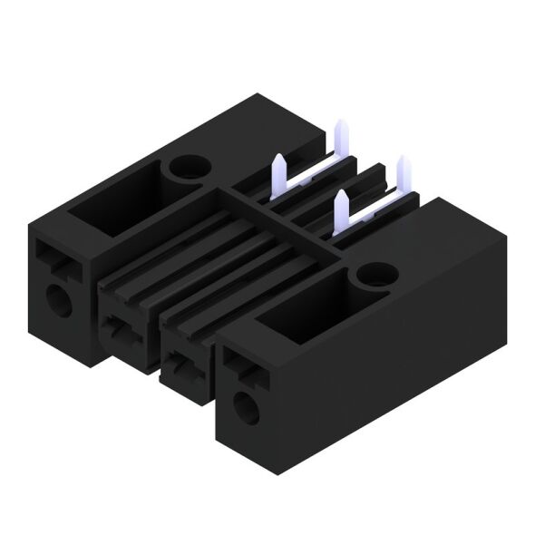 Verbinder 7.62mm BVL 7.62H#1929520000