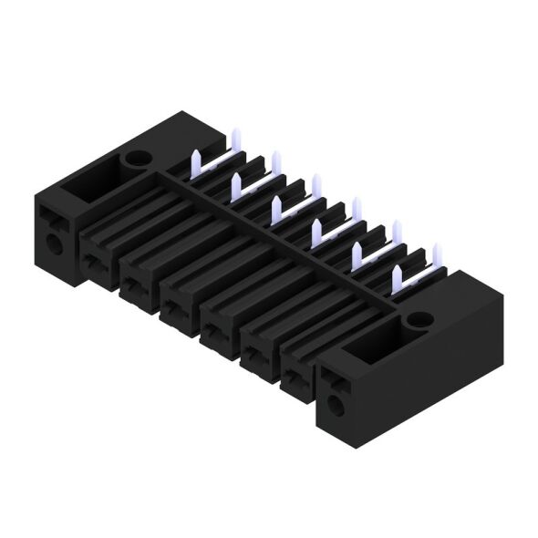 Verbinder 7.62mm BVL 7.62H#1929560000