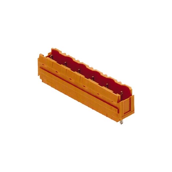 Verbinder 7.62mm SL 7.62/0#1624960000