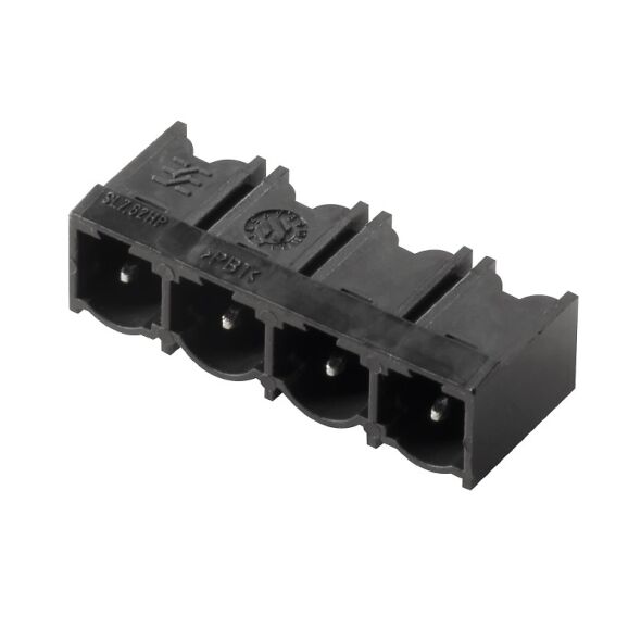 Verbinder 7.62mm SL 7.62HP#1026780000