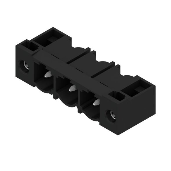 Verbinder 7.62mm SL 7.62HP#1026860000