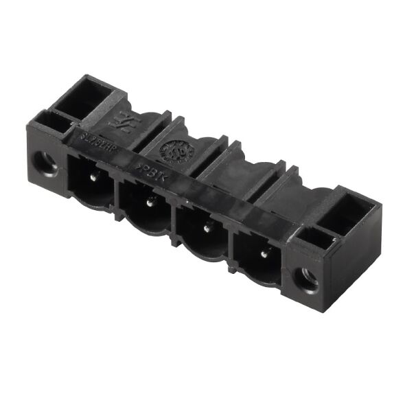 Verbinder 7.62mm SL 7.62HP#1026870000