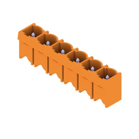 Verbinder 7.62mm SL 7.62HP#1048910000