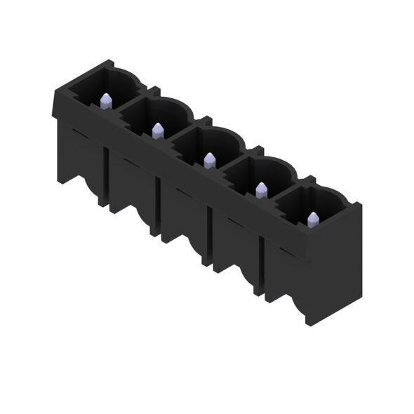 Verbinder 7.62mm SL 7.62HP#1048980000
