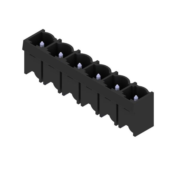 Verbinder 7.62mm SL 7.62HP#1048990000