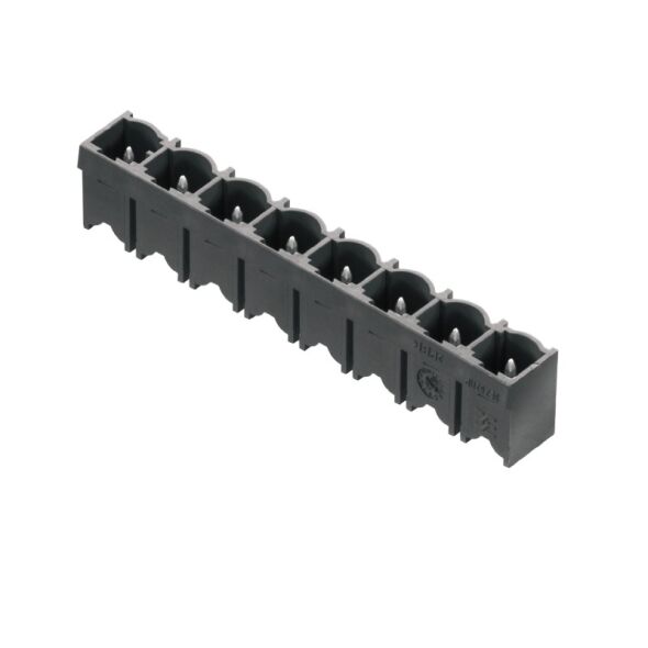 Verbinder 7.62mm SL 7.62HP#1049000000