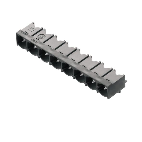 Verbinder 7.62mm SL 7.62HP#1059510000