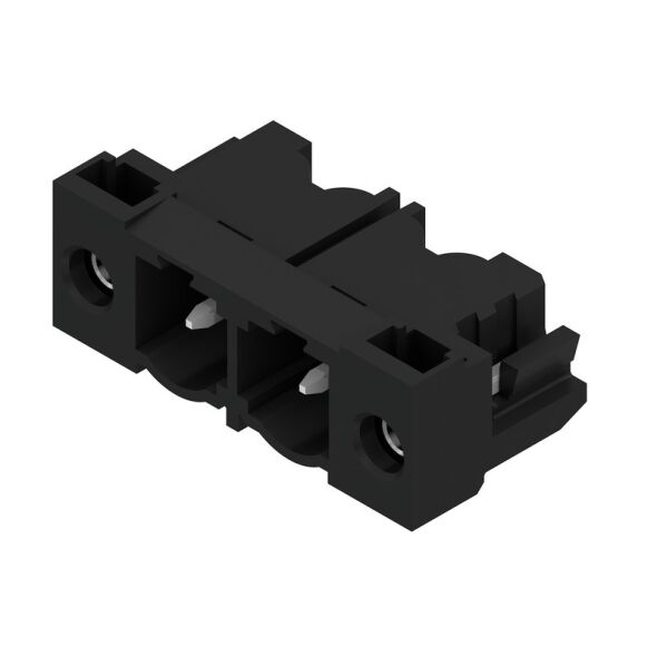 Verbinder 7.62mm SL 7.62HP#1095920000