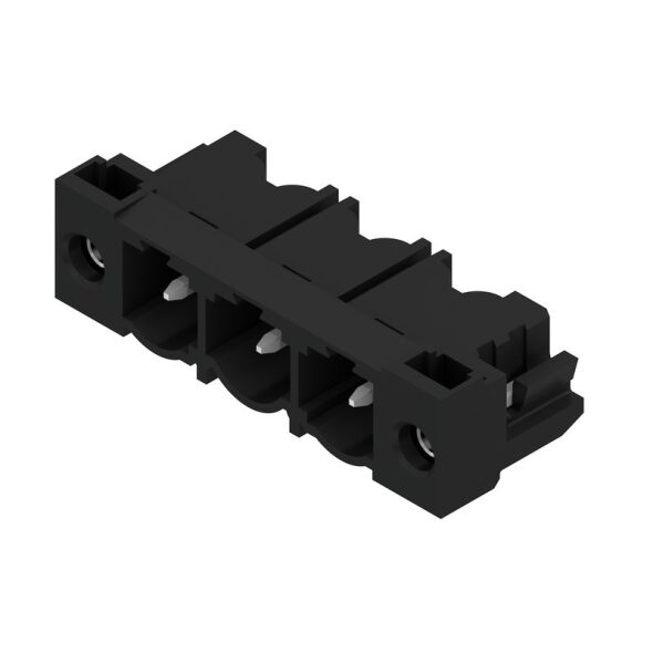 Verbinder 7.62mm SL 7.62HP#1095930000