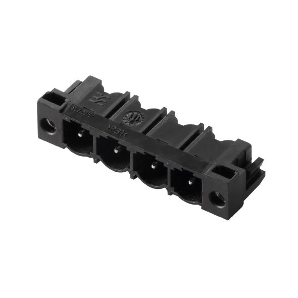 Verbinder 7.62mm SL 7.62HP#1095940000