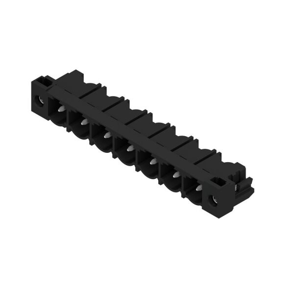 Verbinder 7.62mm SL 7.62HP#1095970000