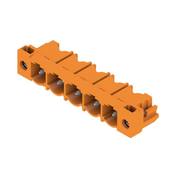 Verbinder 7.62mm SL 7.62HP#1096060000