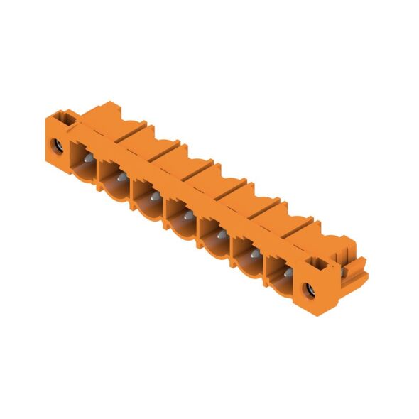 Verbinder 7.62mm SL 7.62HP#1096080000