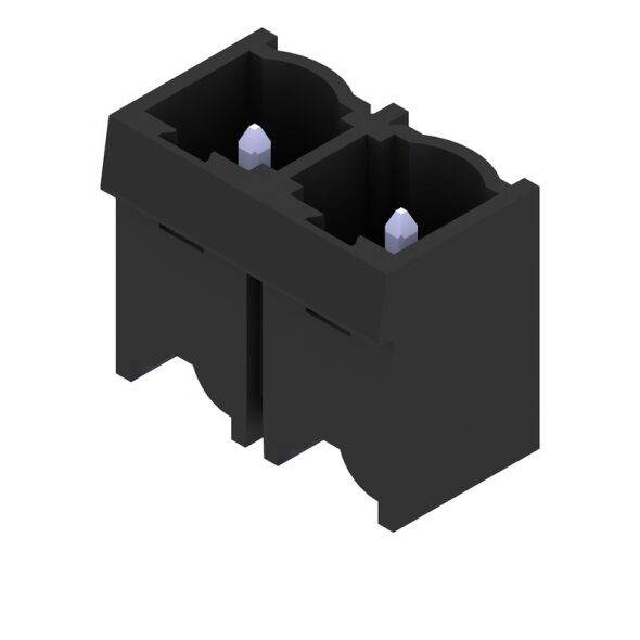 Verbinder 7.62mm SL 7.62HP#1122550000