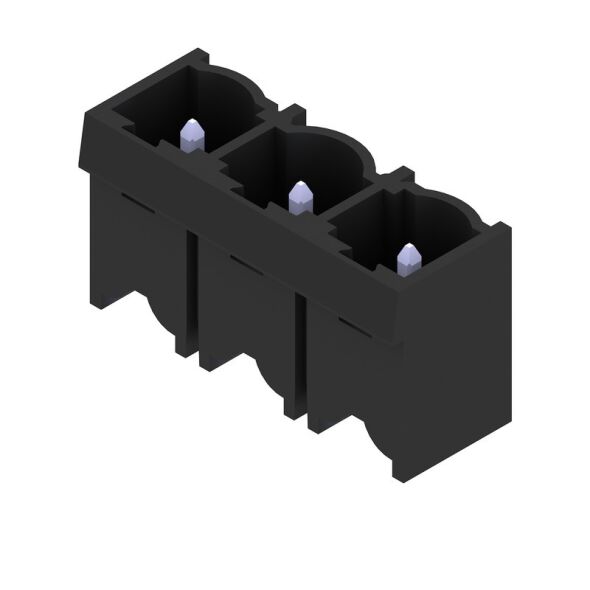 Verbinder 7.62mm SL 7.62HP#1122570000