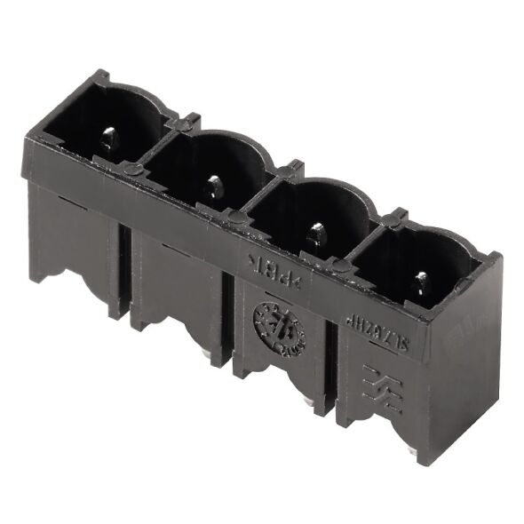 Verbinder 7.62mm SL 7.62HP#1122580000