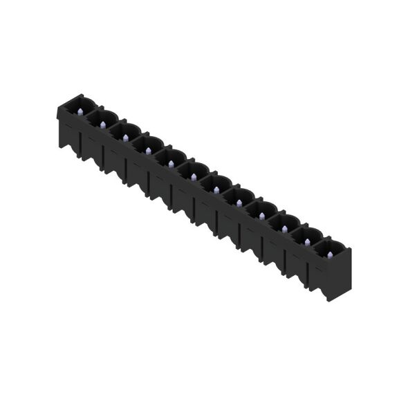 Verbinder 7.62mm SL 7.62HP#1122650000