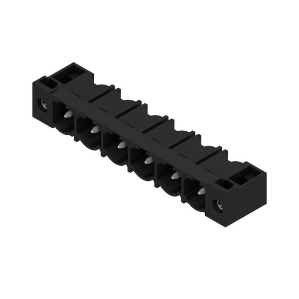 Verbinder 7.62mm SL 7.62HP#1124250000