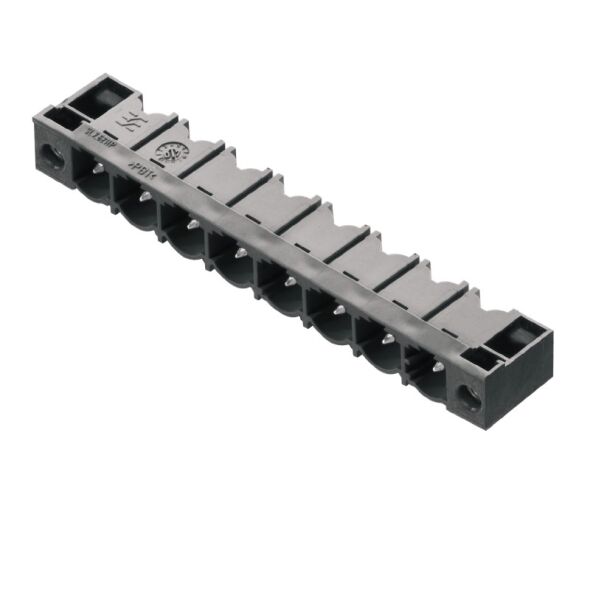 Verbinder 7.62mm SL 7.62HP#1124280000