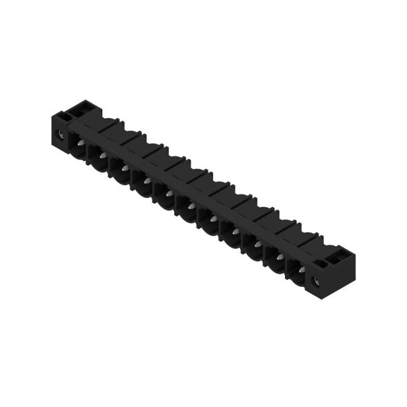 Verbinder 7.62mm SL 7.62HP#1124310000