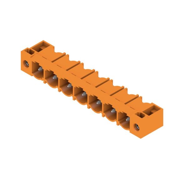 Verbinder 7.62mm SL 7.62HP#1124340000