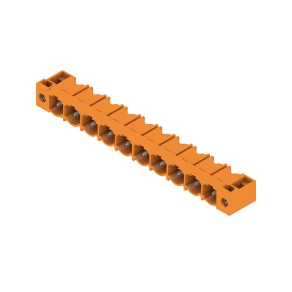 Verbinder 7.62mm SL 7.62HP#1124380000