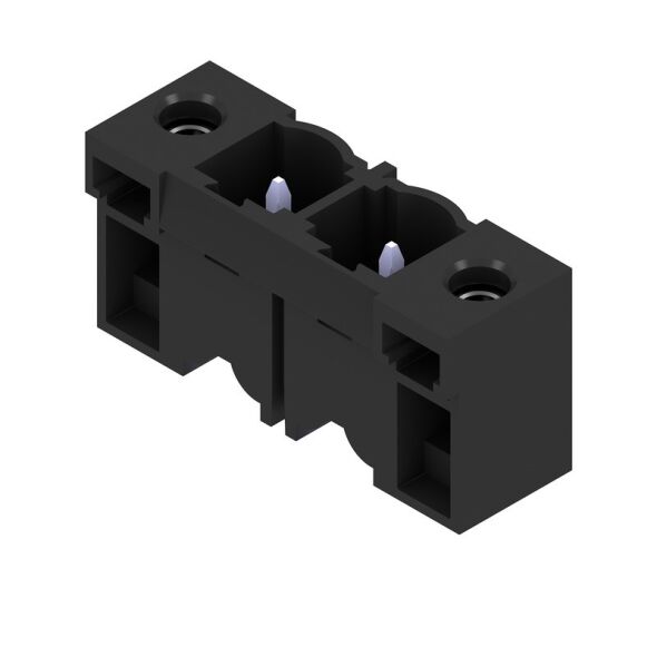 Verbinder 7.62mm SL 7.62HP#1140870000