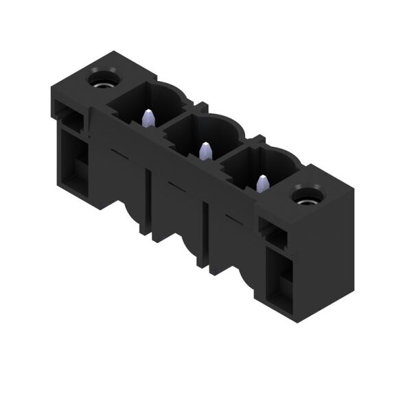Verbinder 7.62mm SL 7.62HP#1140880000