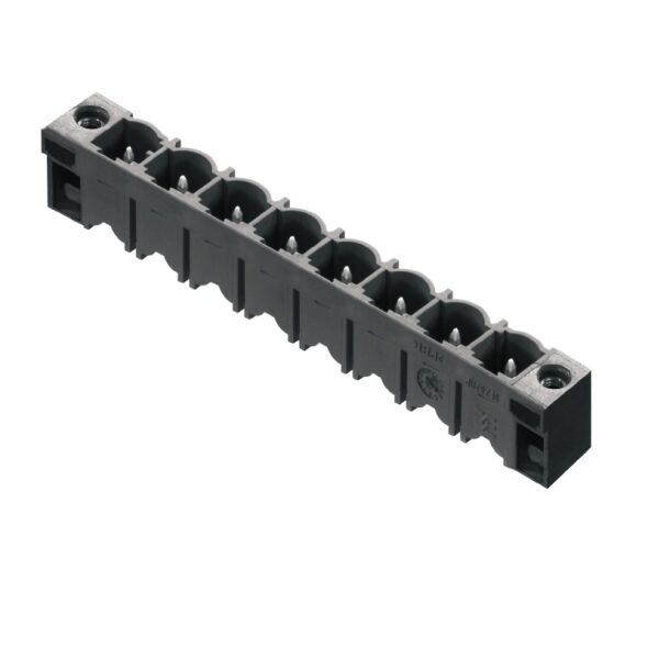 Verbinder 7.62mm SL 7.62HP#1140930000
