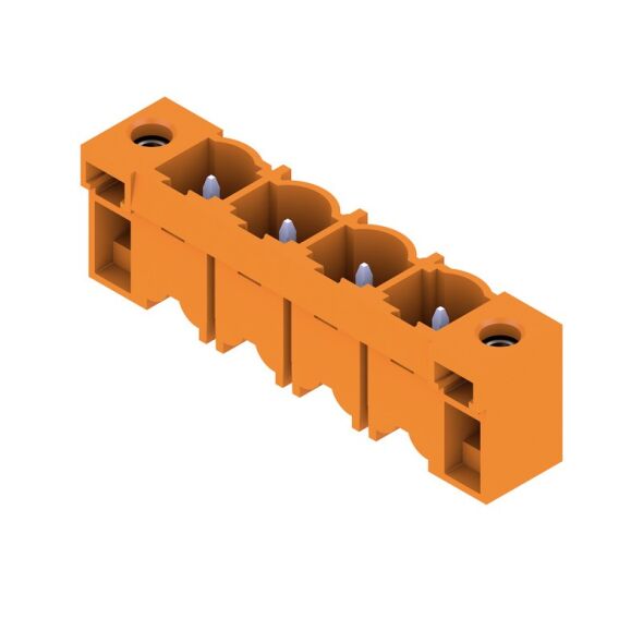 Verbinder 7.62mm SL 7.62HP#1141000000