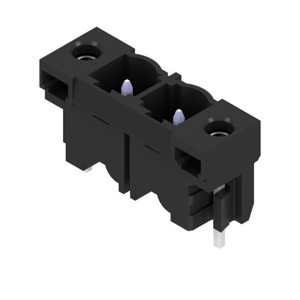 Verbinder 7.62mm SL 7.62HP#1141090000