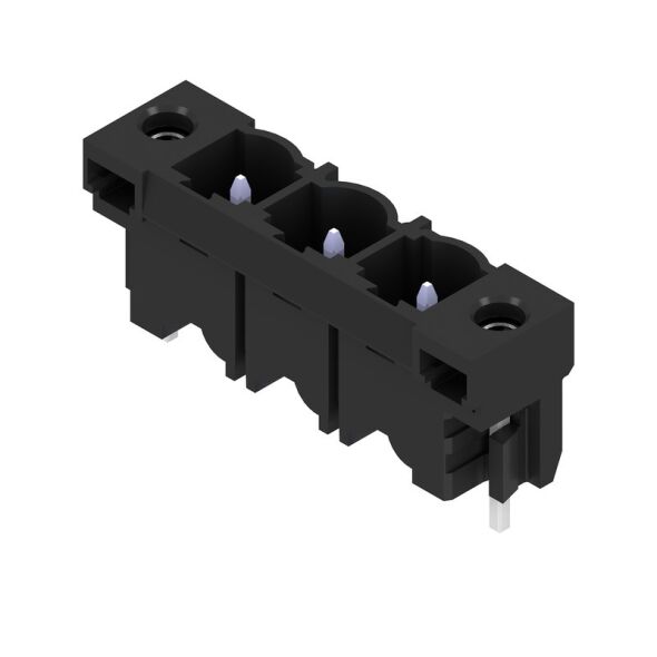 Verbinder 7.62mm SL 7.62HP#1141100000
