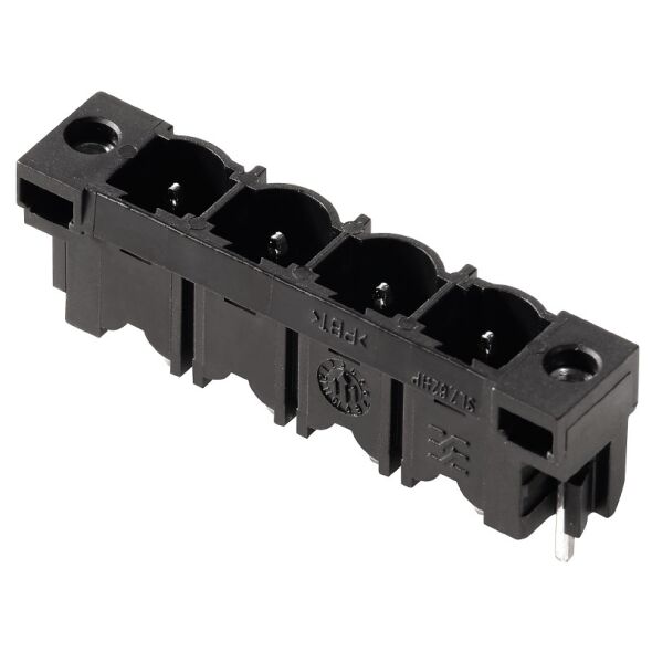 Verbinder 7.62mm SL 7.62HP#1141110000