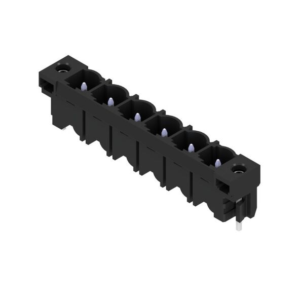 Verbinder 7.62mm SL 7.62HP#1141130000