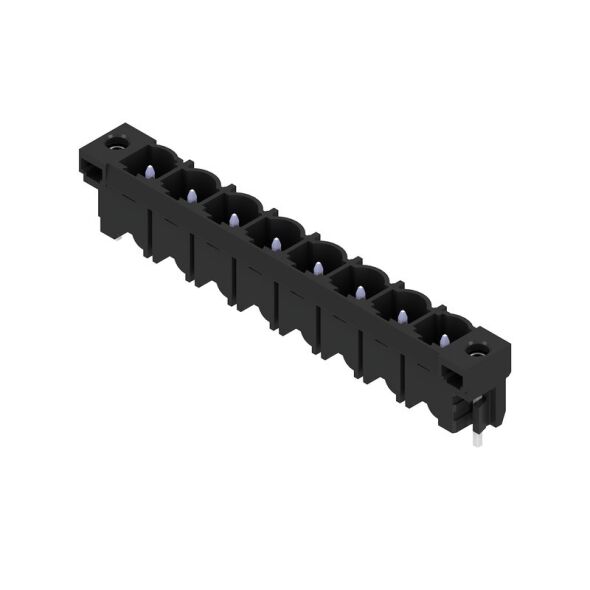 Verbinder 7.62mm SL 7.62HP#1141150000