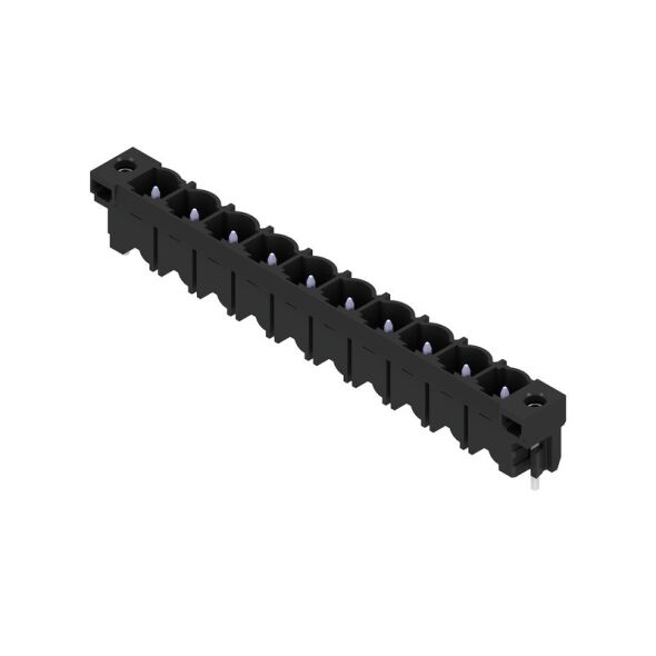Verbinder 7.62mm SL 7.62HP#1141170000