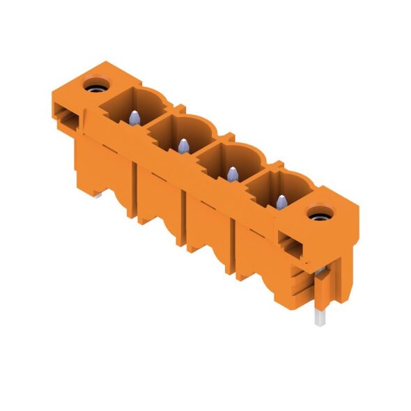 Verbinder 7.62mm SL 7.62HP#1141220000