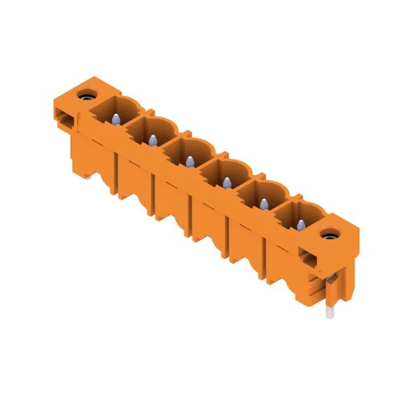 Verbinder 7.62mm SL 7.62HP#1141240000