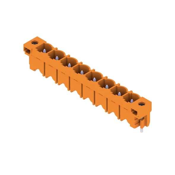 Verbinder 7.62mm SL 7.62HP#1141260000