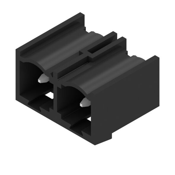 Verbinder 7.62mm SL 7.62HP#1472240000