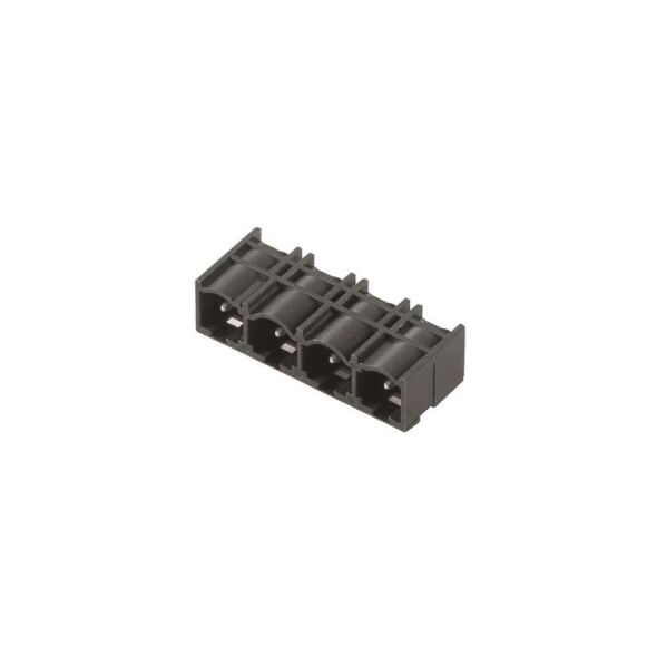 Verbinder 7.62mm SL 7.62HP#1472260000
