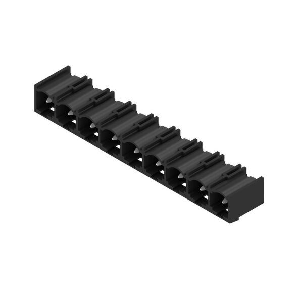 Verbinder 7.62mm SL 7.62HP#1472320000