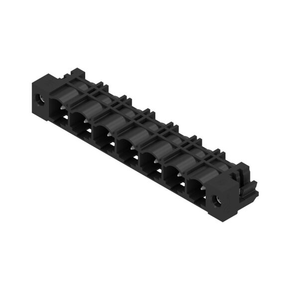 Verbinder 7.62mm SL 7.62HP#1472420000