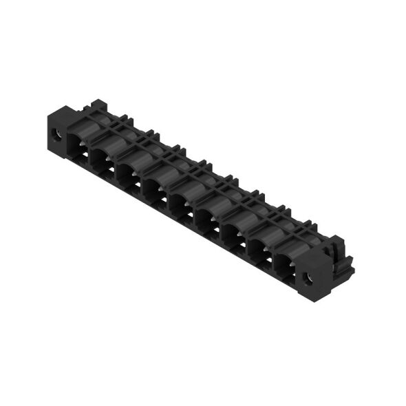 Verbinder 7.62mm SL 7.62HP#1472440000