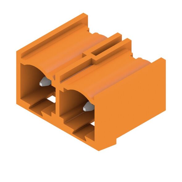 Verbinder 7.62mm SL 7.62HP#1472480000