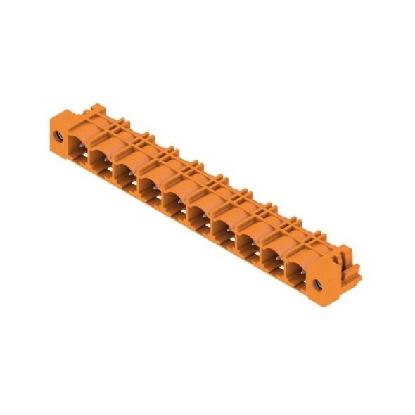 Verbinder 7.62mm SL 7.62HP#1472690000
