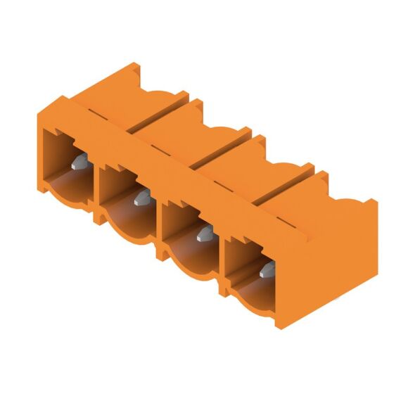 Verbinder 7.62mm SL 7.62HP#1980390000