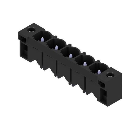 Verbinder 7.62mm SL 7.62HP#2545210000